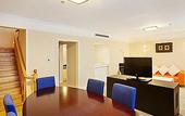 Туры в отель Holiday Inn Downtown Shanghai