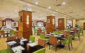 Туры в отель Holiday Inn Downtown Shanghai