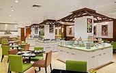 Туры в отель Holiday Inn Downtown Shanghai