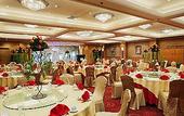 Туры в отель Holiday Inn Downtown Shanghai