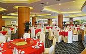 Туры в отель Holiday Inn Downtown Shanghai