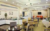 Туры в отель Holiday Inn Downtown Shanghai