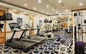 Туры в отель Holiday Inn Downtown Shanghai
