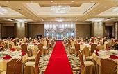 Туры в отель Holiday Inn Downtown Shanghai