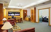 Туры в отель Holiday Inn Downtown Shanghai