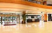 Туры в отель Holiday Inn Downtown Shanghai