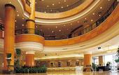 Туры в отель Holiday Inn Downtown Shanghai