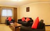 Туры в отель Holiday Inn Downtown Shanghai