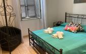 Туры в отель Old Bakery Guest house