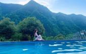 Туры в отель Zhangjiajie National Park Nvue Resorts
