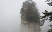 Туры в отель Zhangjiajie National Park Nvue Resorts