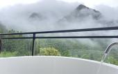 Туры в отель Zhangjiajie National Park Nvue Resorts