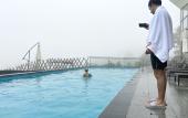 Туры в отель Zhangjiajie National Park Nvue Resorts