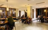Туры в отель Zhangjiajie National Park Nvue Resorts