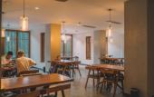 Туры в отель Zhangjiajie National Park Nvue Resorts