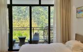 Туры в отель Zhangjiajie National Park Nvue Resorts
