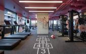 Туры в отель Moxy Sydney Airport