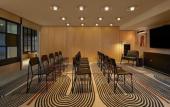 Туры в отель Moxy Sydney Airport