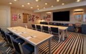 Туры в отель Moxy Sydney Airport