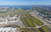 Туры в отель Moxy Sydney Airport