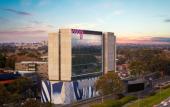 Туры в отель Moxy Sydney Airport