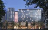 Туры в отель Moxy Sydney Airport