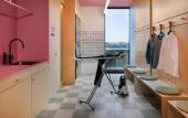 Туры в отель Moxy Sydney Airport