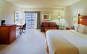 Туры в отель Holiday Inn Downtown Vancouver