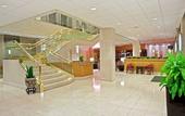 Туры в отель Holiday Inn Downtown Vancouver