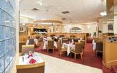 Туры в отель Holiday Inn Downtown Vancouver
