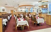 Туры в отель Holiday Inn Downtown Vancouver
