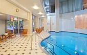 Туры в отель Holiday Inn Downtown Vancouver