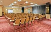 Туры в отель Holiday Inn Downtown Vancouver