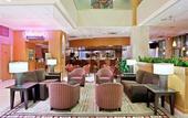Туры в отель Holiday Inn Downtown Vancouver