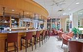 Туры в отель Holiday Inn Downtown Vancouver