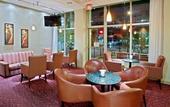 Туры в отель Holiday Inn Downtown Vancouver