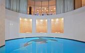 Туры в отель Holiday Inn Downtown Vancouver