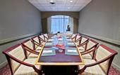 Туры в отель Holiday Inn Downtown Vancouver