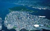 Туры в отель Holiday Inn Downtown Vancouver