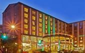 Туры в отель Holiday Inn Downtown Vancouver