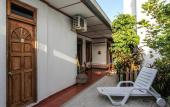 Туры в отель Goby Lodge Guest House