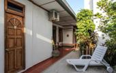 Туры в отель Goby Lodge Guest House