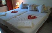 Туры в отель Goby Lodge Guest House