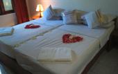 Туры в отель Goby Lodge Guest House