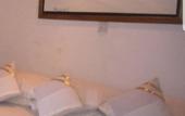Туры в отель Goby Lodge Guest House