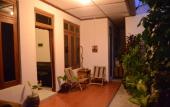 Туры в отель Goby Lodge Guest House