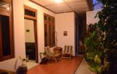 Туры в отель Goby Lodge Guest House