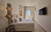 Туры в отель Utopia Hotel