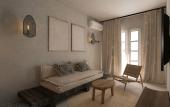 Туры в отель Utopia Hotel