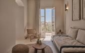 Туры в отель Utopia Hotel
